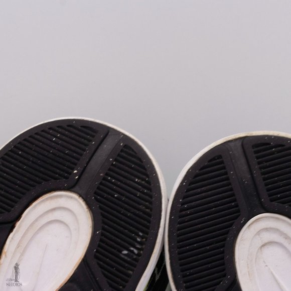 Nike Dual Fusion Flywire TR 2 Women's Size 8.5 - Picture 10 of 12